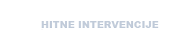 Odgusi